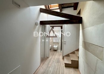 Foto 10 - Appartamento PIAZZA DALL'ARMI
 
1, Montebelluna - foto 10