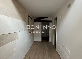 Foto 11 - Appartamento PIAZZA DALL'ARMI
 
1, Montebelluna - foto 11