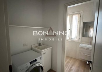 Foto 13 - Appartamento PIAZZA DALL'ARMI
 
1, Montebelluna - foto 13