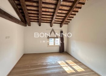 Foto 15 - Appartamento PIAZZA DALL'ARMI
 
1, Montebelluna - foto 15