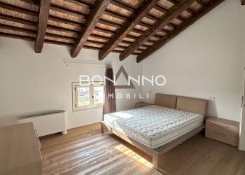 Foto 16 - Appartamento PIAZZA DALL'ARMI
 
1, Montebelluna - foto 16