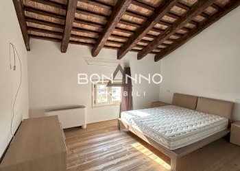 Foto 17 - Appartamento PIAZZA DALL'ARMI
 
1, Montebelluna - foto 17