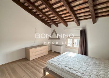 Foto 18 - Appartamento PIAZZA DALL'ARMI
 
1, Montebelluna - foto 18