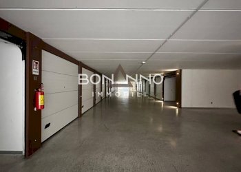 Foto 19 - Appartamento PIAZZA DALL'ARMI
 
1, Montebelluna - foto 19