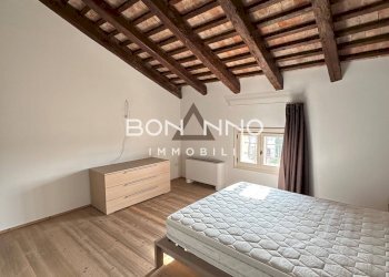 Foto 20 - Appartamento PIAZZA DALL'ARMI
 
1, Montebelluna - foto 20