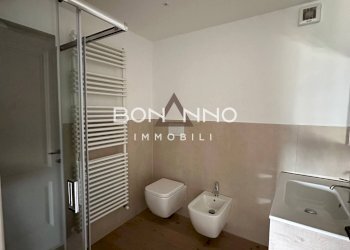 Foto 21 - Appartamento PIAZZA DALL'ARMI
 
1, Montebelluna - foto 21