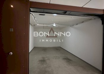 Foto 24 - Appartamento PIAZZA DALL'ARMI
 
1, Montebelluna - foto 24