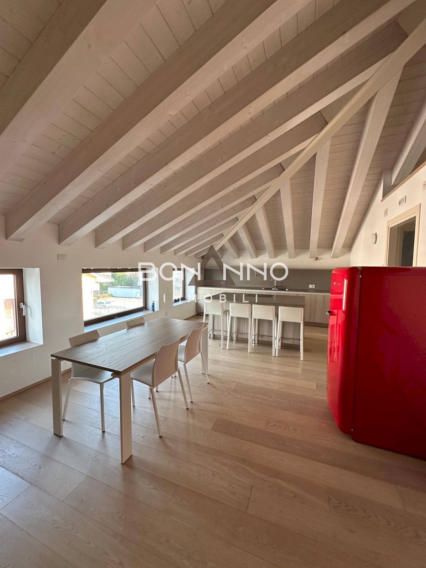 Foto 3 - Apartment PIAZZA DALL'ARMI
1, Montebelluna - photo 3