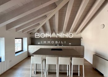 Foto 1 - Appartamento PIAZZA DALL'ARMI
 
1, Montebelluna - foto 1