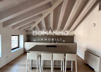 Foto 2 - Appartamento PIAZZA DALL'ARMI
 
1, Montebelluna - foto 2