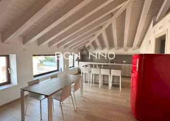 Foto 3 - Appartamento PIAZZA DALL'ARMI
 
1, Montebelluna - foto 3