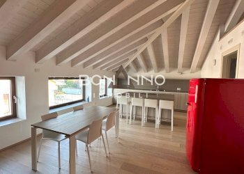 Foto 4 - Appartamento PIAZZA DALL'ARMI
 
1, Montebelluna - foto 4