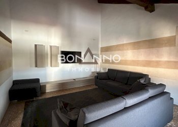 Foto 6 - Appartamento PIAZZA DALL'ARMI
 
1, Montebelluna - foto 6