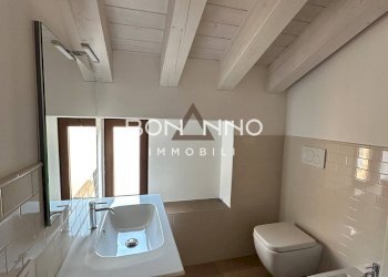 Foto 8 - Appartamento PIAZZA DALL'ARMI
 
1, Montebelluna - foto 8