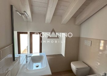 Foto 9 - Appartamento PIAZZA DALL'ARMI
 
1, Montebelluna - foto 9