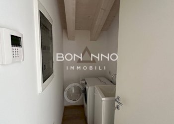 Foto 10 - Appartamento PIAZZA DALL'ARMI
 
1, Montebelluna - foto 10