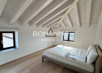 Foto 11 - Appartamento PIAZZA DALL'ARMI
 
1, Montebelluna - foto 11