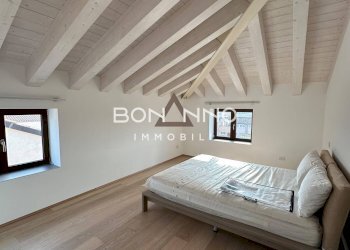 Foto 12 - Appartamento PIAZZA DALL'ARMI
 
1, Montebelluna - foto 12