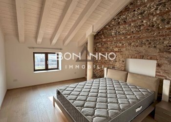 Foto 13 - Appartamento PIAZZA DALL'ARMI
 
1, Montebelluna - foto 13