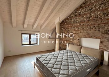 Foto 14 - Appartamento PIAZZA DALL'ARMI
 
1, Montebelluna - foto 14