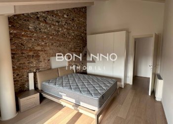 Foto 15 - Appartamento PIAZZA DALL'ARMI
 
1, Montebelluna - foto 15