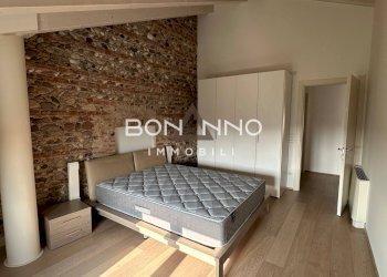 Foto 16 - Appartamento PIAZZA DALL'ARMI
 
1, Montebelluna - foto 16