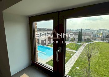 Foto 17 - Appartamento PIAZZA DALL'ARMI
 
1, Montebelluna - foto 17