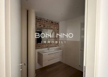 Foto 18 - Appartamento PIAZZA DALL'ARMI
 
1, Montebelluna - foto 18