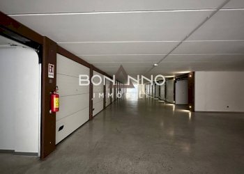 Foto 22 - Appartamento PIAZZA DALL'ARMI
 
1, Montebelluna - foto 22