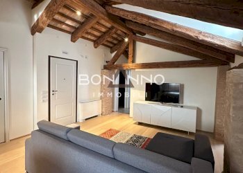 Foto 1 - Trilocale PIAZZA DALL'ARMI
 
1, Montebelluna - foto 1