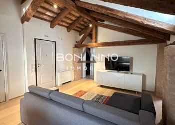 Foto 2 - Trilocale PIAZZA DALL'ARMI
 
1, Montebelluna - foto 2