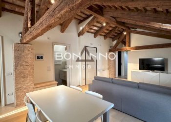 Foto 3 - Trilocale PIAZZA DALL'ARMI
 
1, Montebelluna - foto 3