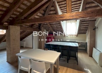 Foto 4 - Trilocale PIAZZA DALL'ARMI
 
1, Montebelluna - foto 4