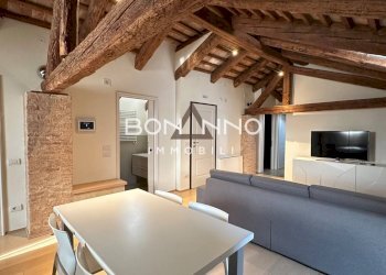 Foto 5 - Trilocale PIAZZA DALL'ARMI
 
1, Montebelluna - foto 5