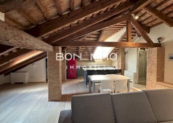 Foto 6 - Trilocale PIAZZA DALL'ARMI
 
1, Montebelluna - foto 6