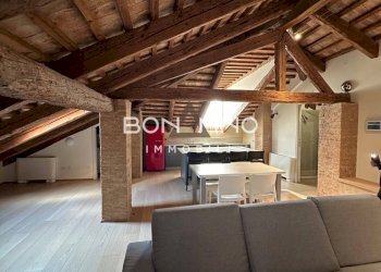 Foto 7 - Trilocale PIAZZA DALL'ARMI
 
1, Montebelluna - foto 7