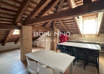 Foto 8 - Trilocale PIAZZA DALL'ARMI
 
1, Montebelluna - foto 8