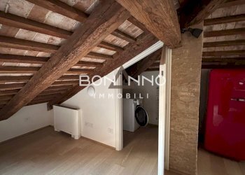 Foto 9 - Trilocale PIAZZA DALL'ARMI
 
1, Montebelluna - foto 9