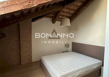 Foto 10 - Trilocale PIAZZA DALL'ARMI
 
1, Montebelluna - foto 10