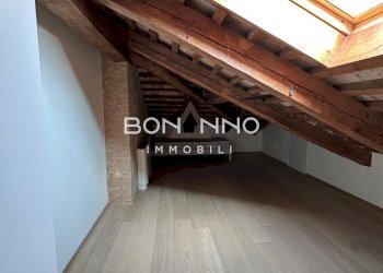 Foto 12 - Trilocale PIAZZA DALL'ARMI
 
1, Montebelluna - foto 12