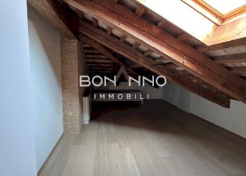 Foto 13 - Trilocale PIAZZA DALL'ARMI
 
1, Montebelluna - foto 13