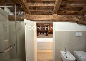 Foto 14 - Trilocale PIAZZA DALL'ARMI
 
1, Montebelluna - foto 14