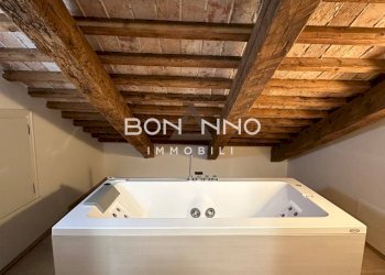 Foto 15 - Trilocale PIAZZA DALL'ARMI
 
1, Montebelluna - foto 15