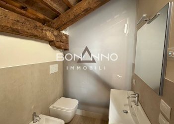 Foto 16 - Trilocale PIAZZA DALL'ARMI
 
1, Montebelluna - foto 16