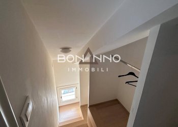 Foto 17 - Trilocale PIAZZA DALL'ARMI
 
1, Montebelluna - foto 17