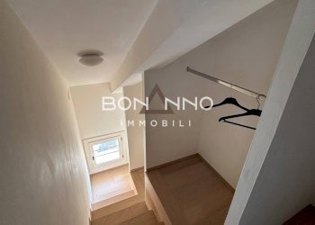 Foto 18 - Trilocale PIAZZA DALL'ARMI
 
1, Montebelluna - foto 18