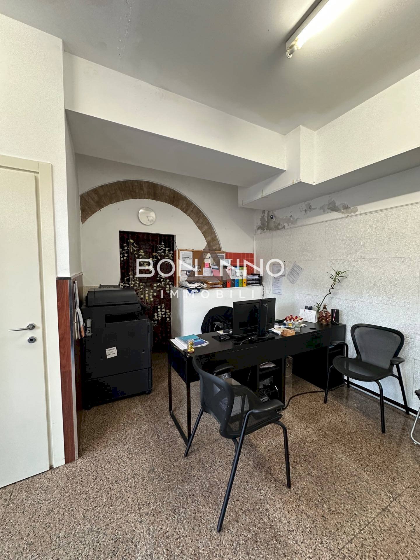 Foto 1 - Commercial Premises RIVIERA SANTA MARGHERITA, Treviso - photo 1