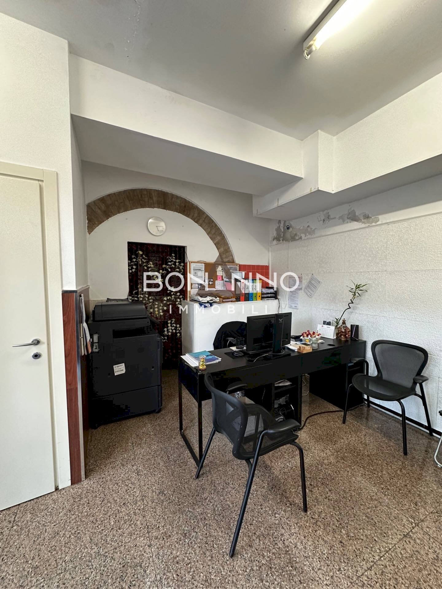 Foto 2 - Commercial Premises RIVIERA SANTA MARGHERITA, Treviso - photo 2