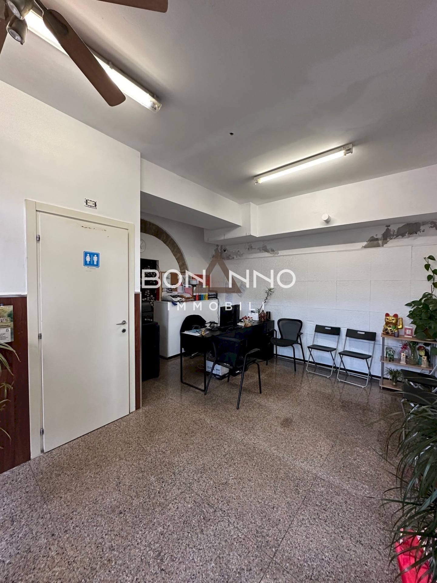 Foto 3 - Commercial Premises RIVIERA SANTA MARGHERITA, Treviso - photo 3