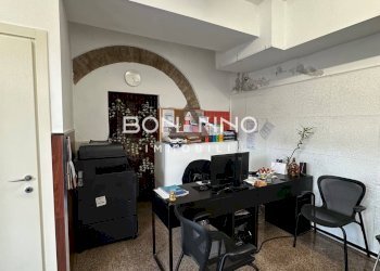 Foto 1 - Commercial Premises RIVIERA SANTA MARGHERITA, Treviso - photo 1